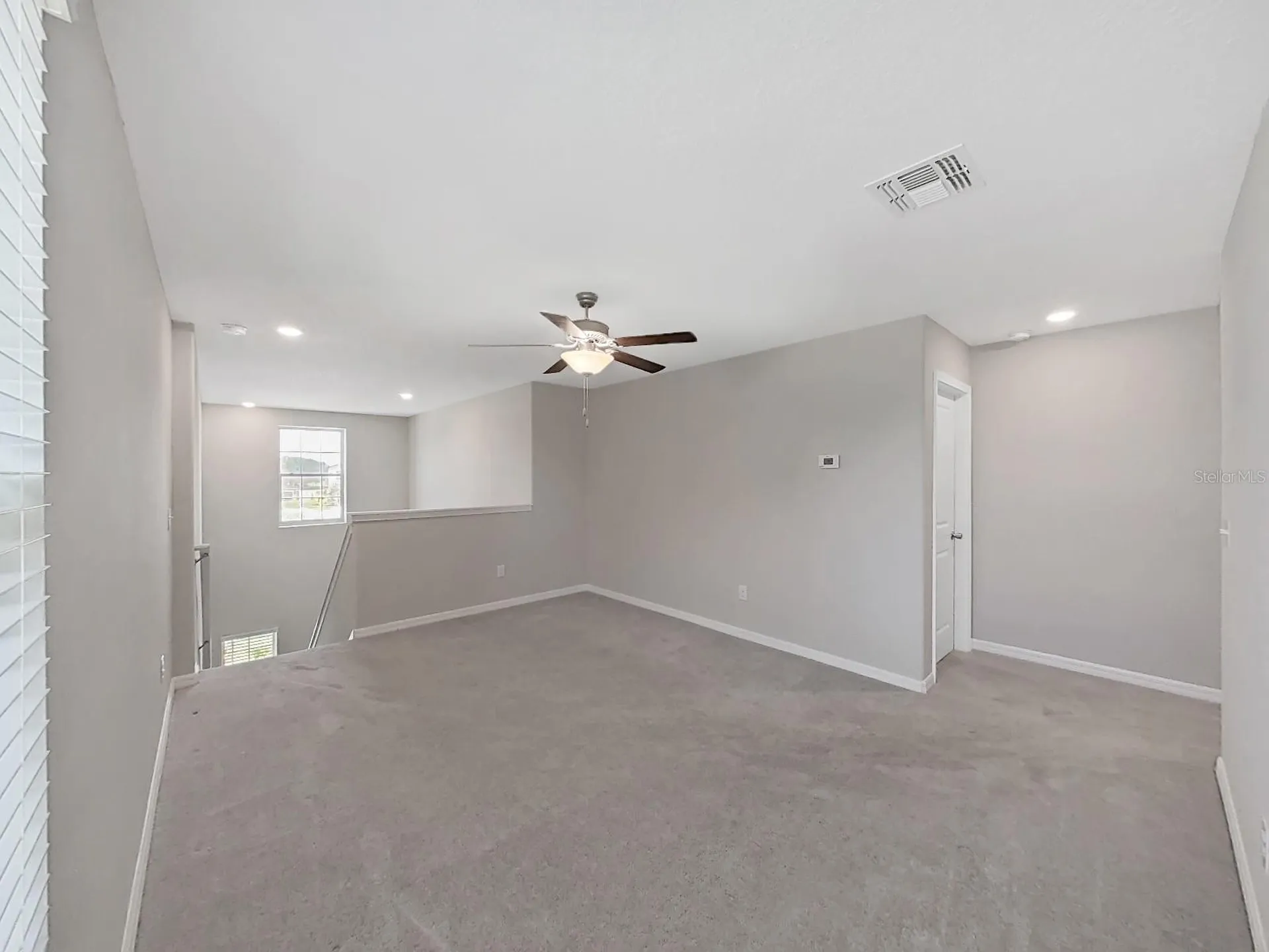 13678 Sea Bridge Drive Hudson FL 34669