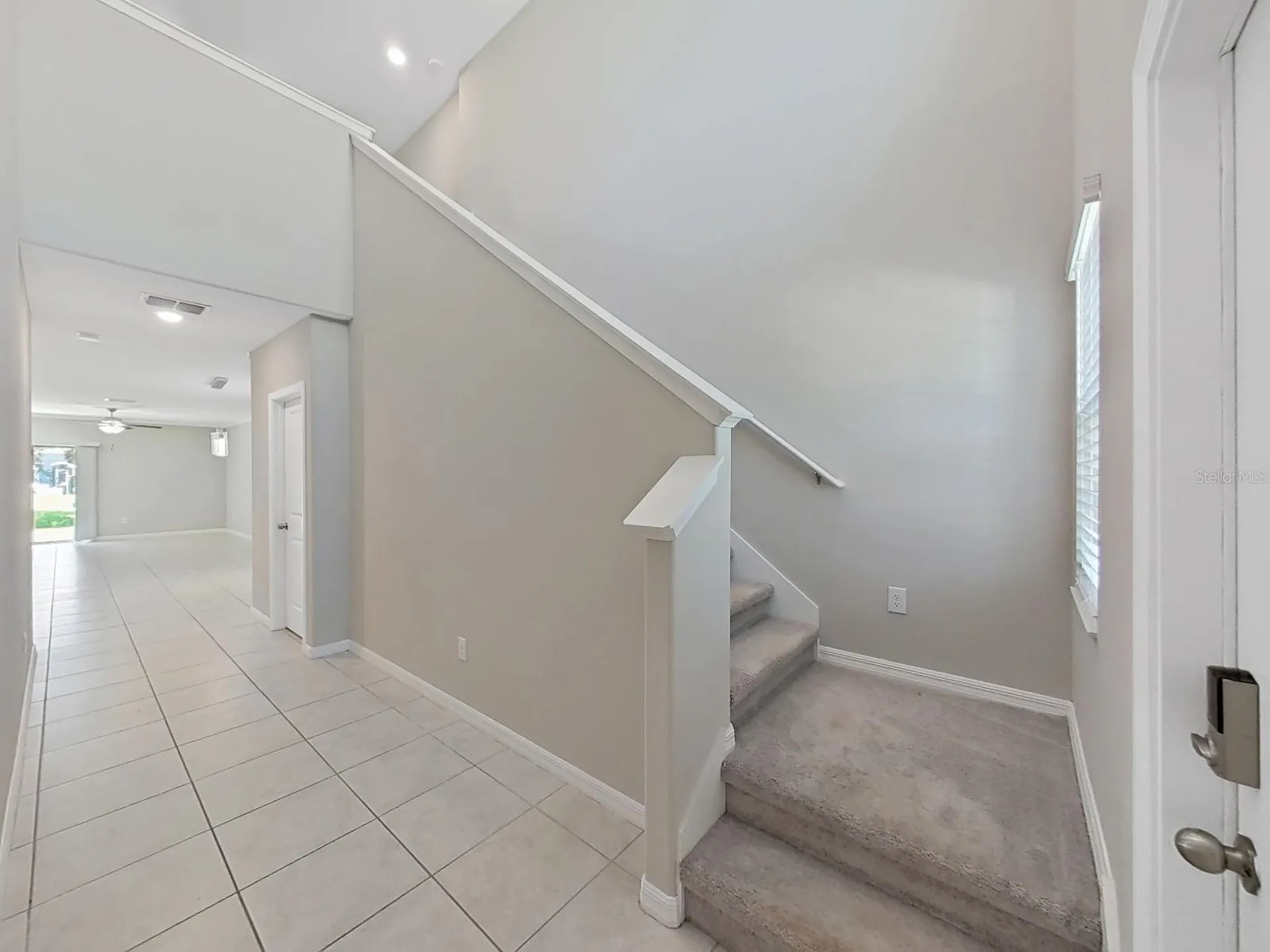 13678 Sea Bridge Drive Hudson FL 34669