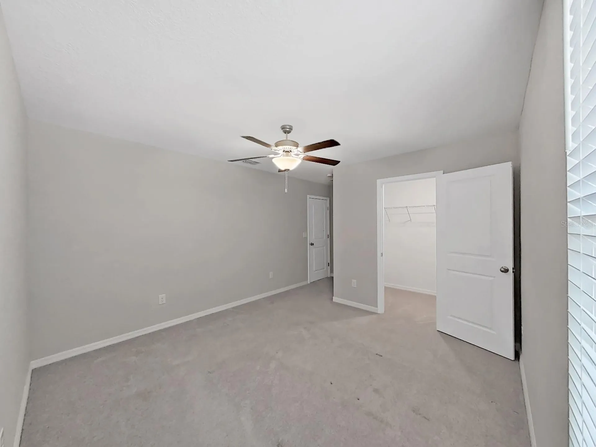 13678 Sea Bridge Drive Hudson FL 34669