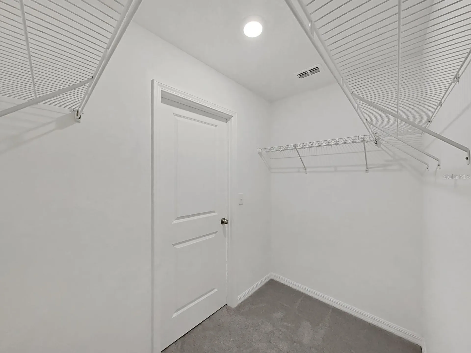 13678 Sea Bridge Drive Hudson FL 34669
