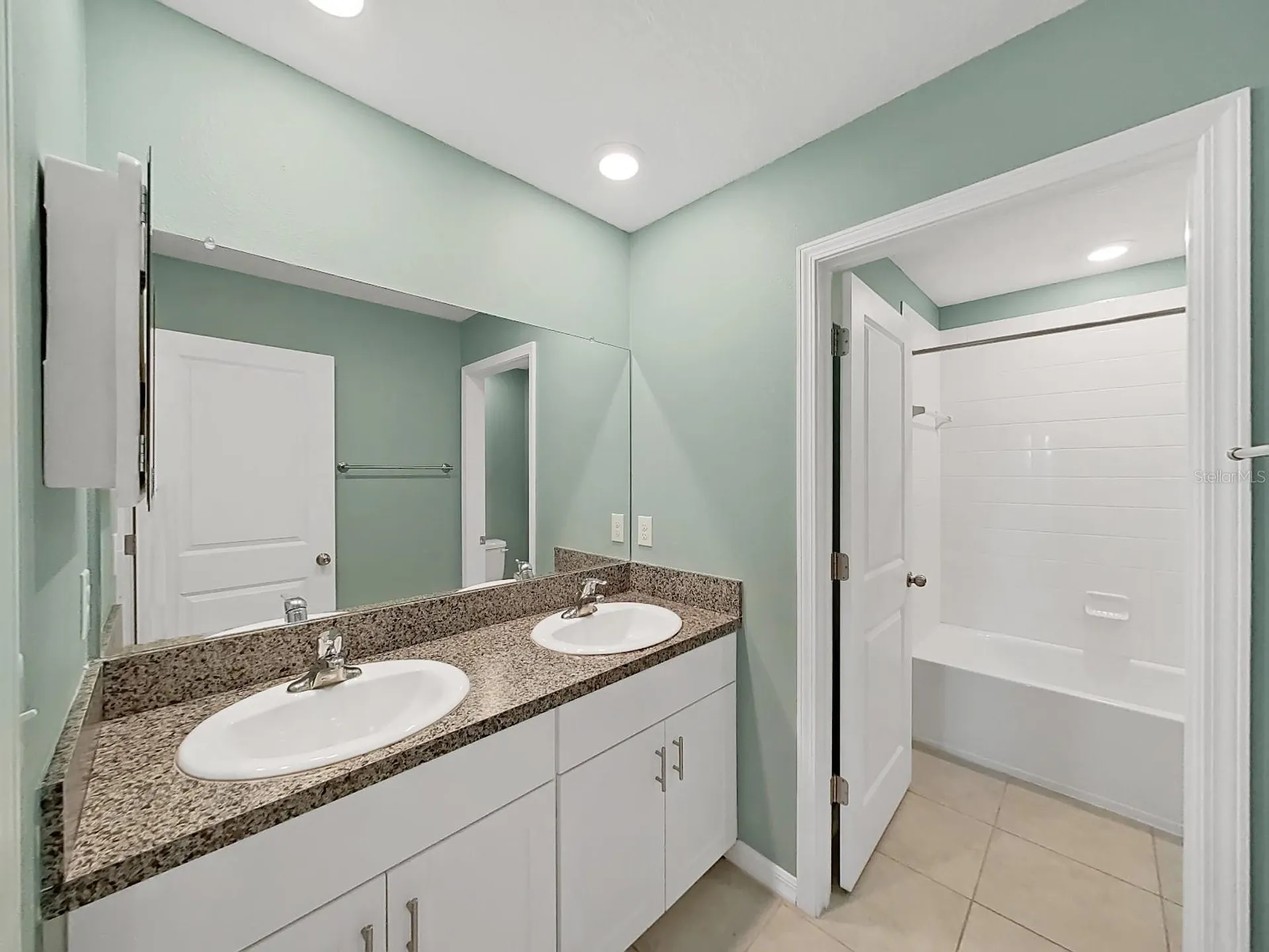 13678 Sea Bridge Drive Hudson FL 34669