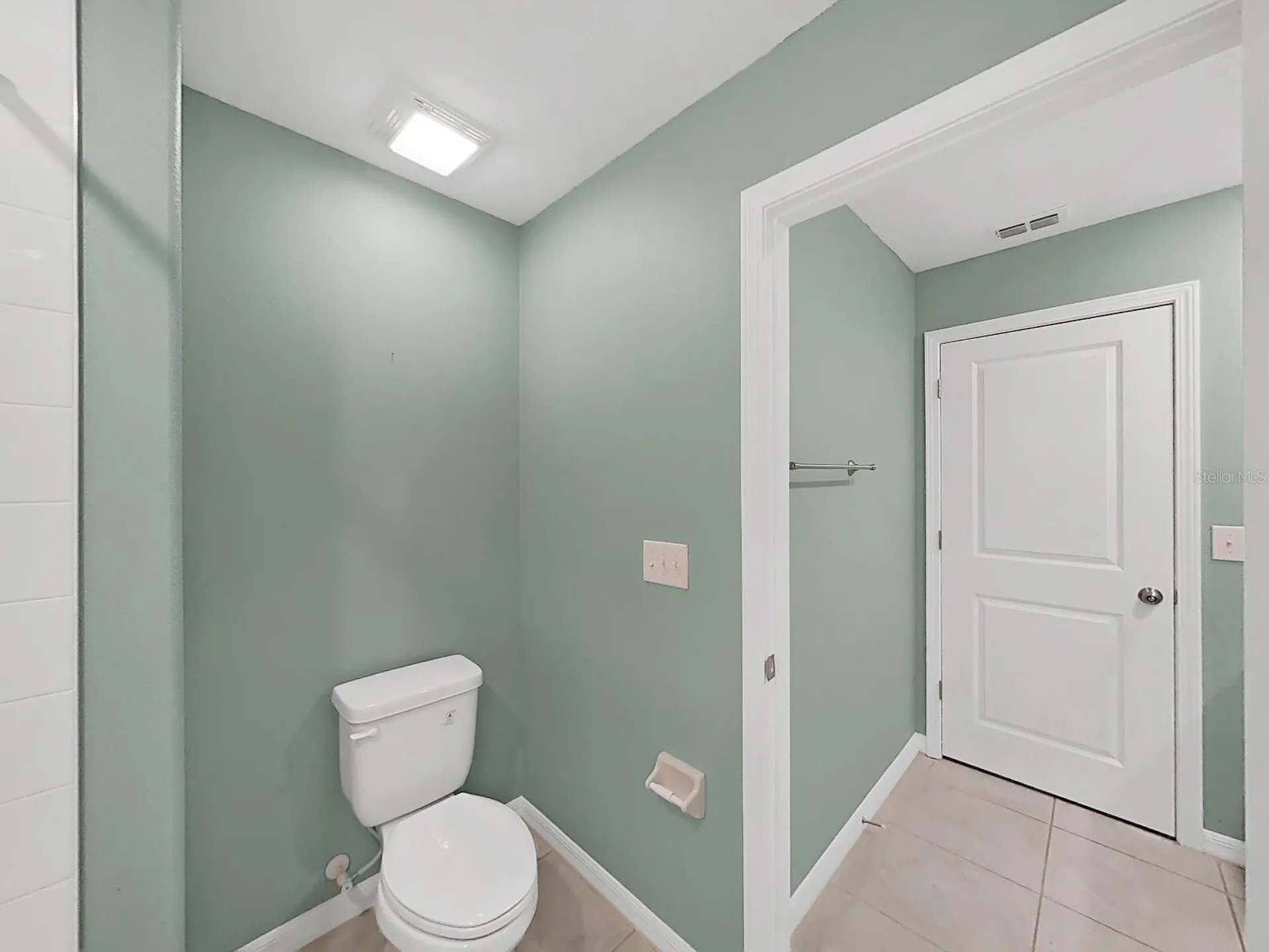 13678 Sea Bridge Drive Hudson FL 34669