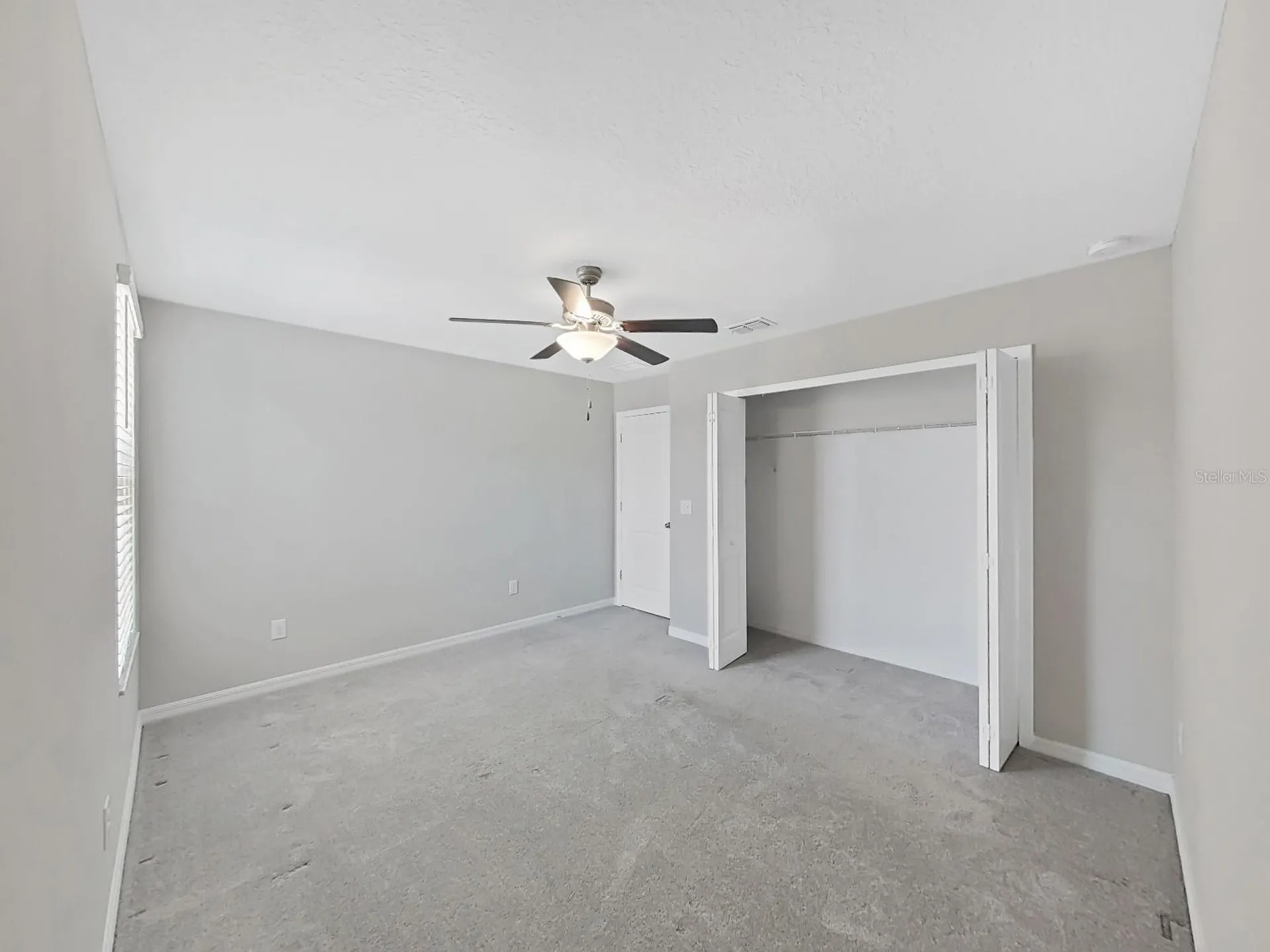 13678 Sea Bridge Drive Hudson FL 34669