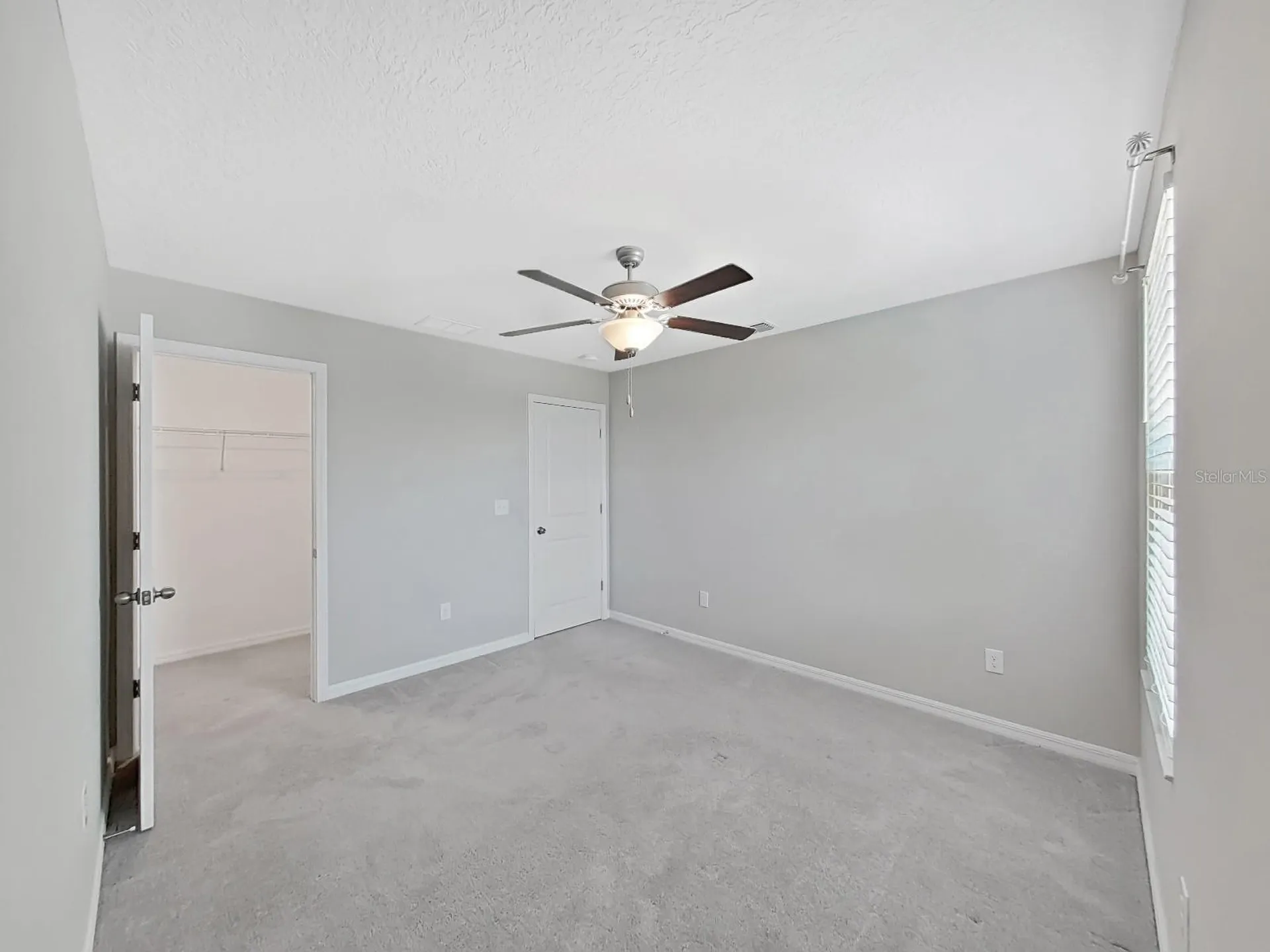 13678 Sea Bridge Drive Hudson FL 34669