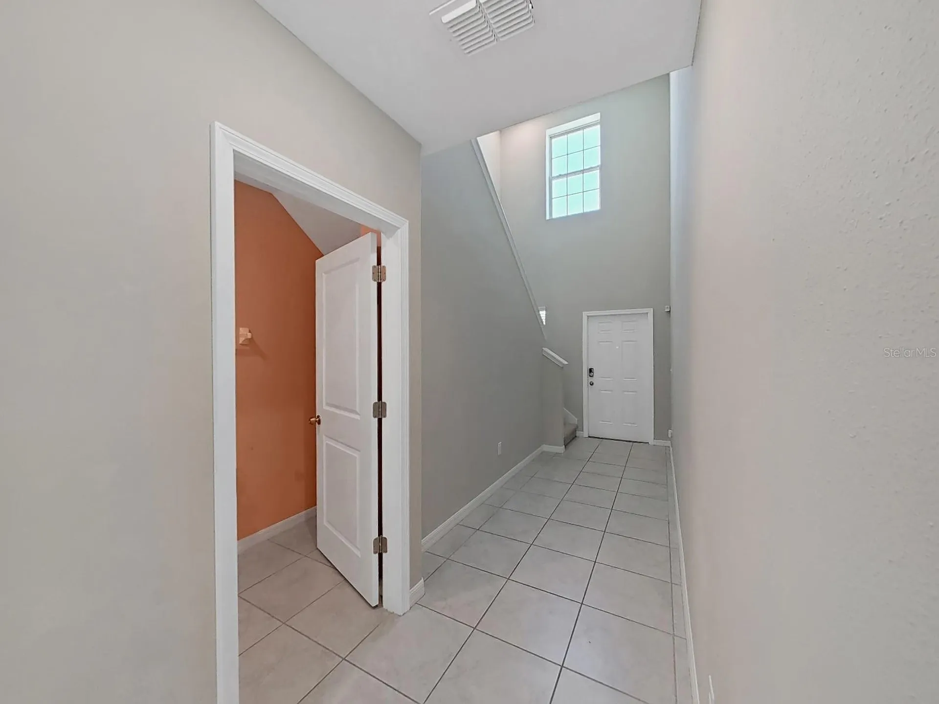 13678 Sea Bridge Drive Hudson FL 34669