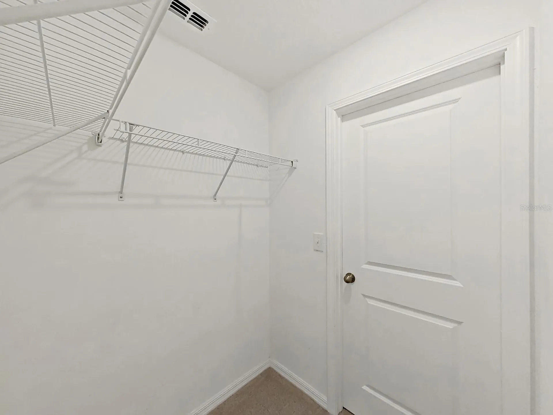 13678 Sea Bridge Drive Hudson FL 34669
