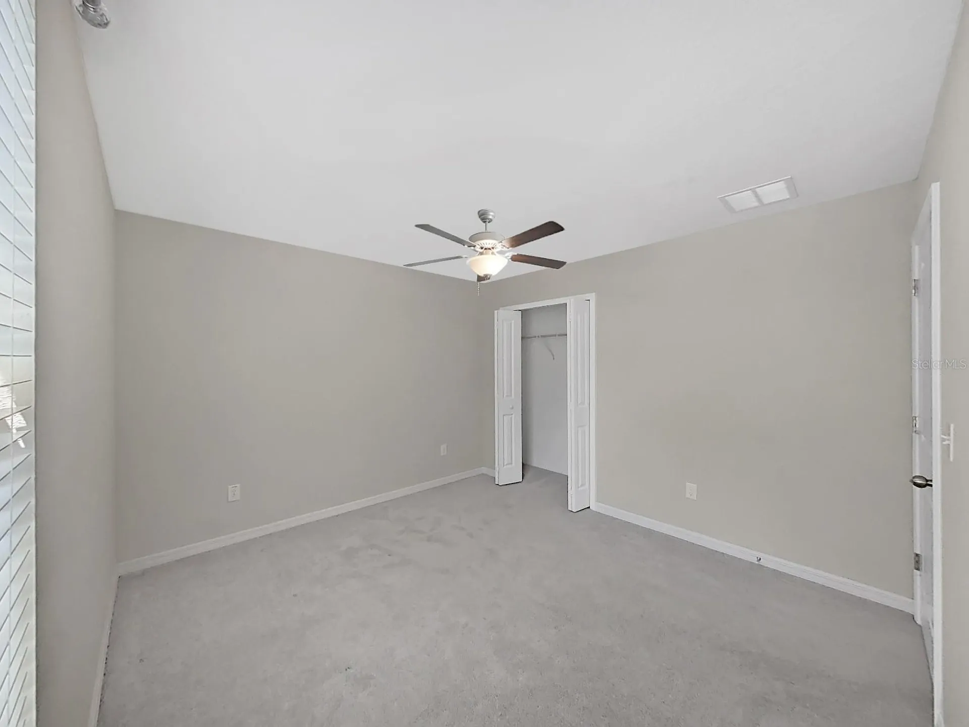13678 Sea Bridge Drive Hudson FL 34669