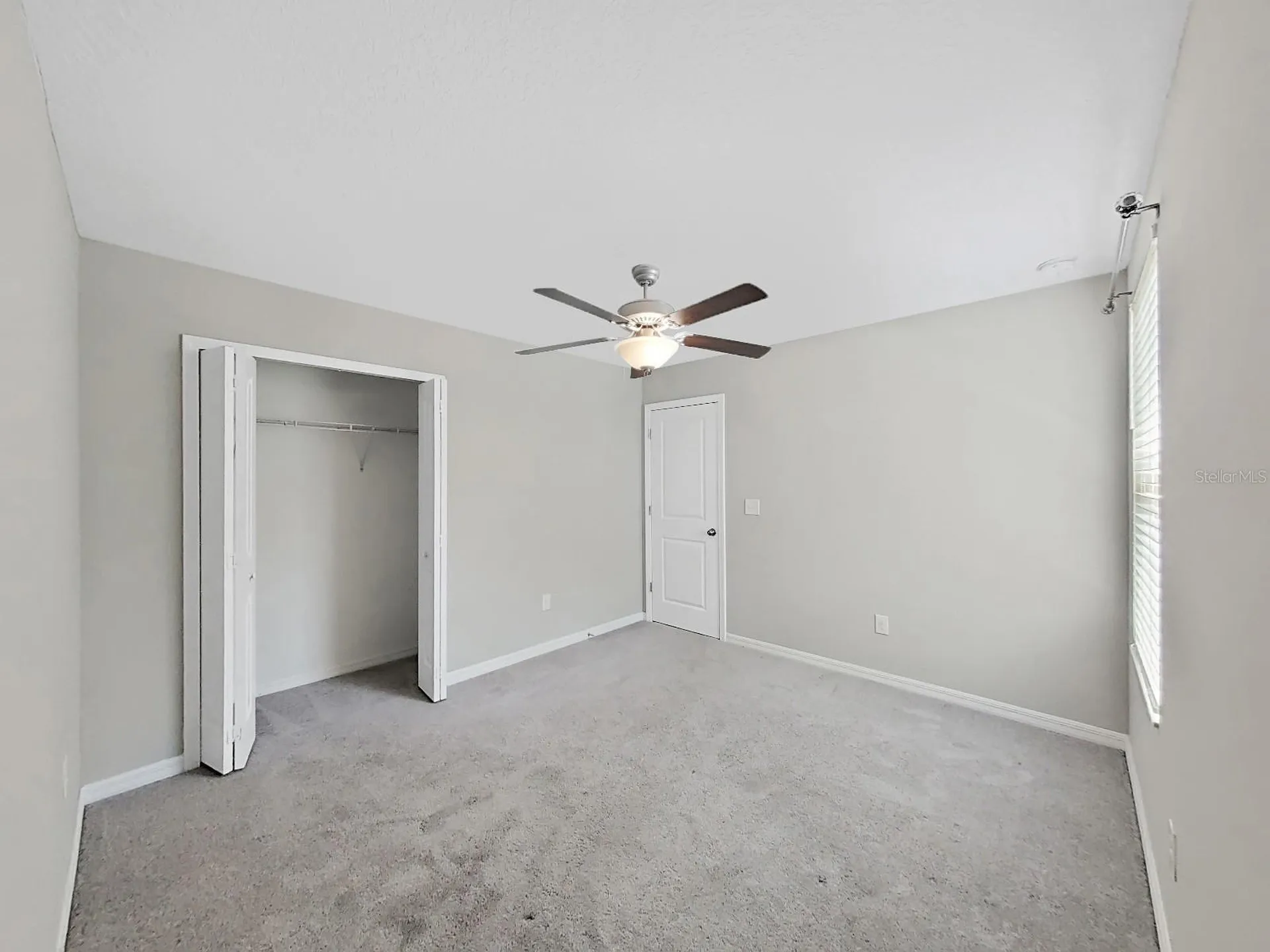 13678 Sea Bridge Drive Hudson FL 34669