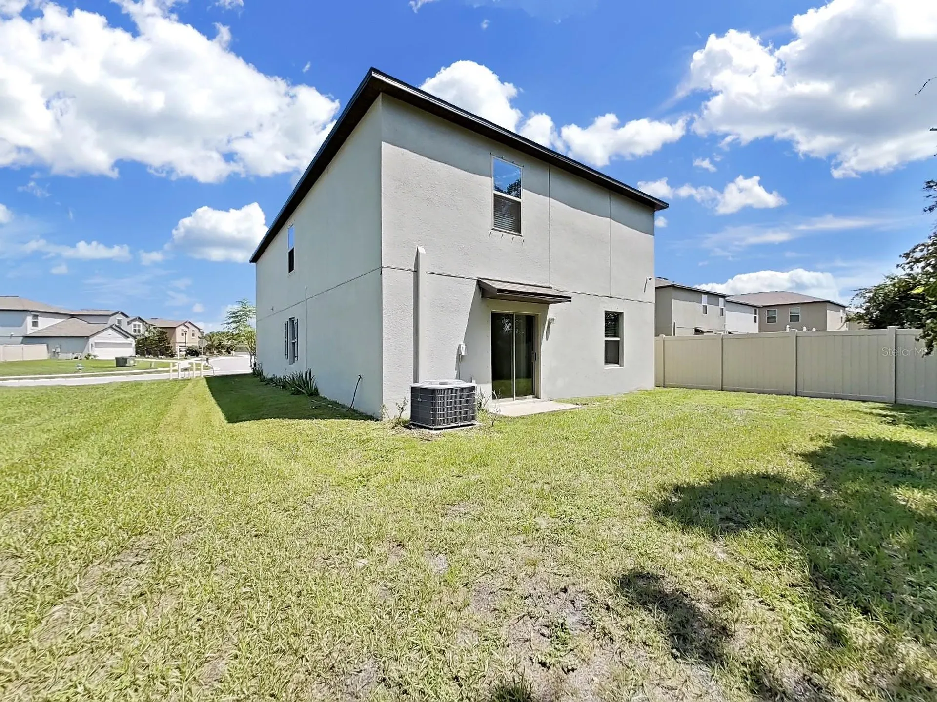 13678 Sea Bridge Drive Hudson FL 34669