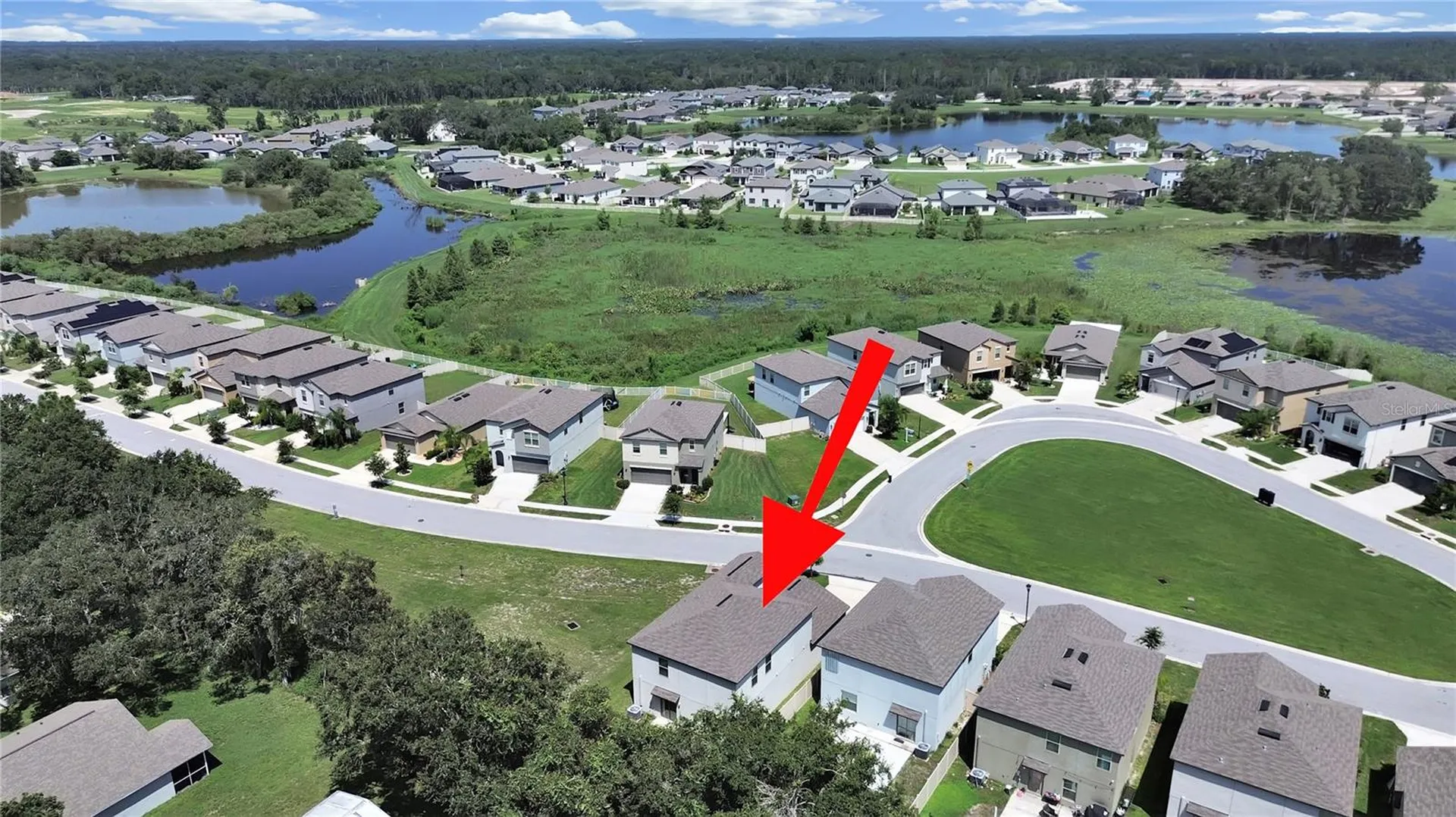 13678 Sea Bridge Drive Hudson FL 34669