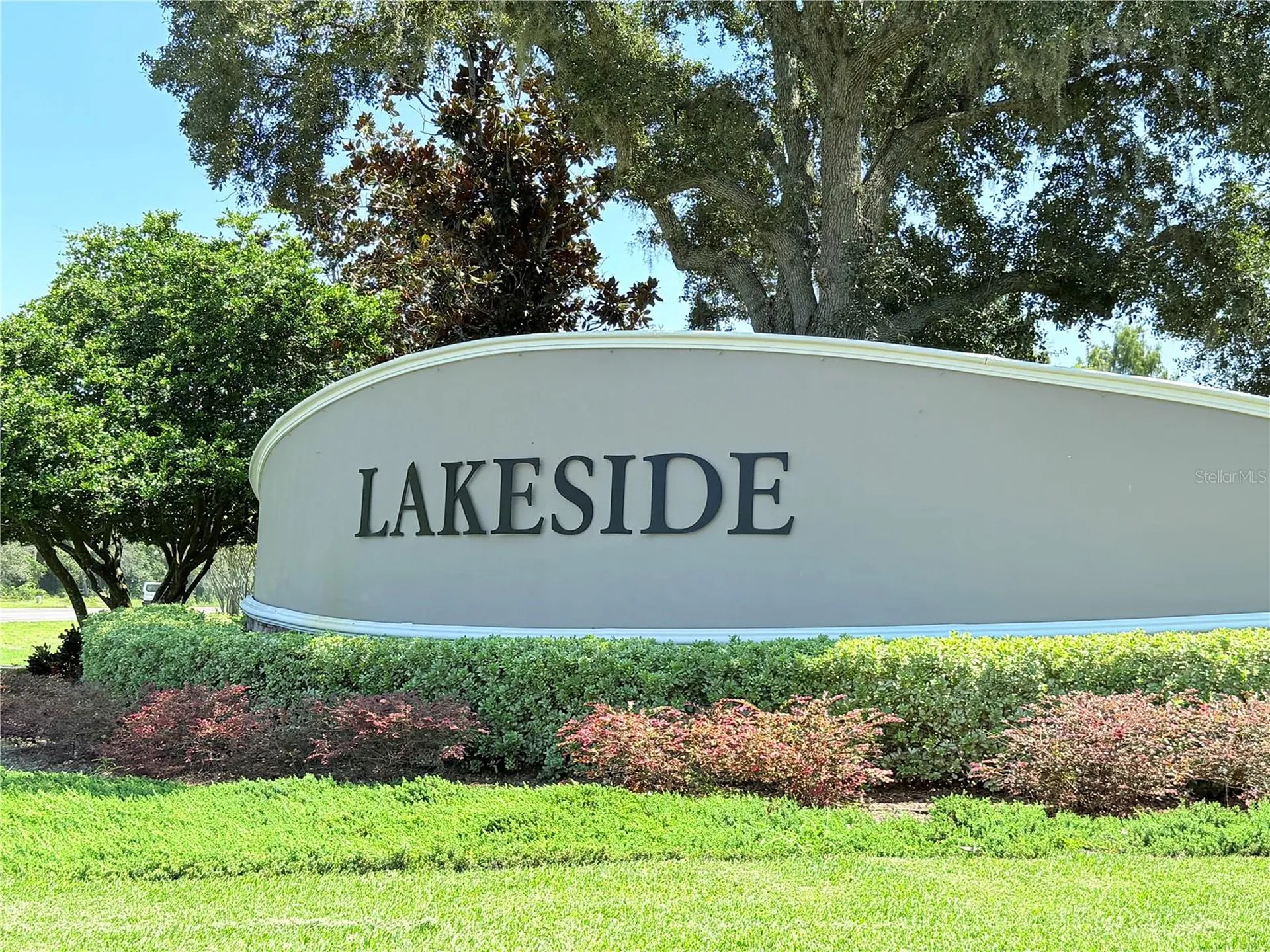 13678 Sea Bridge Drive Hudson FL 34669