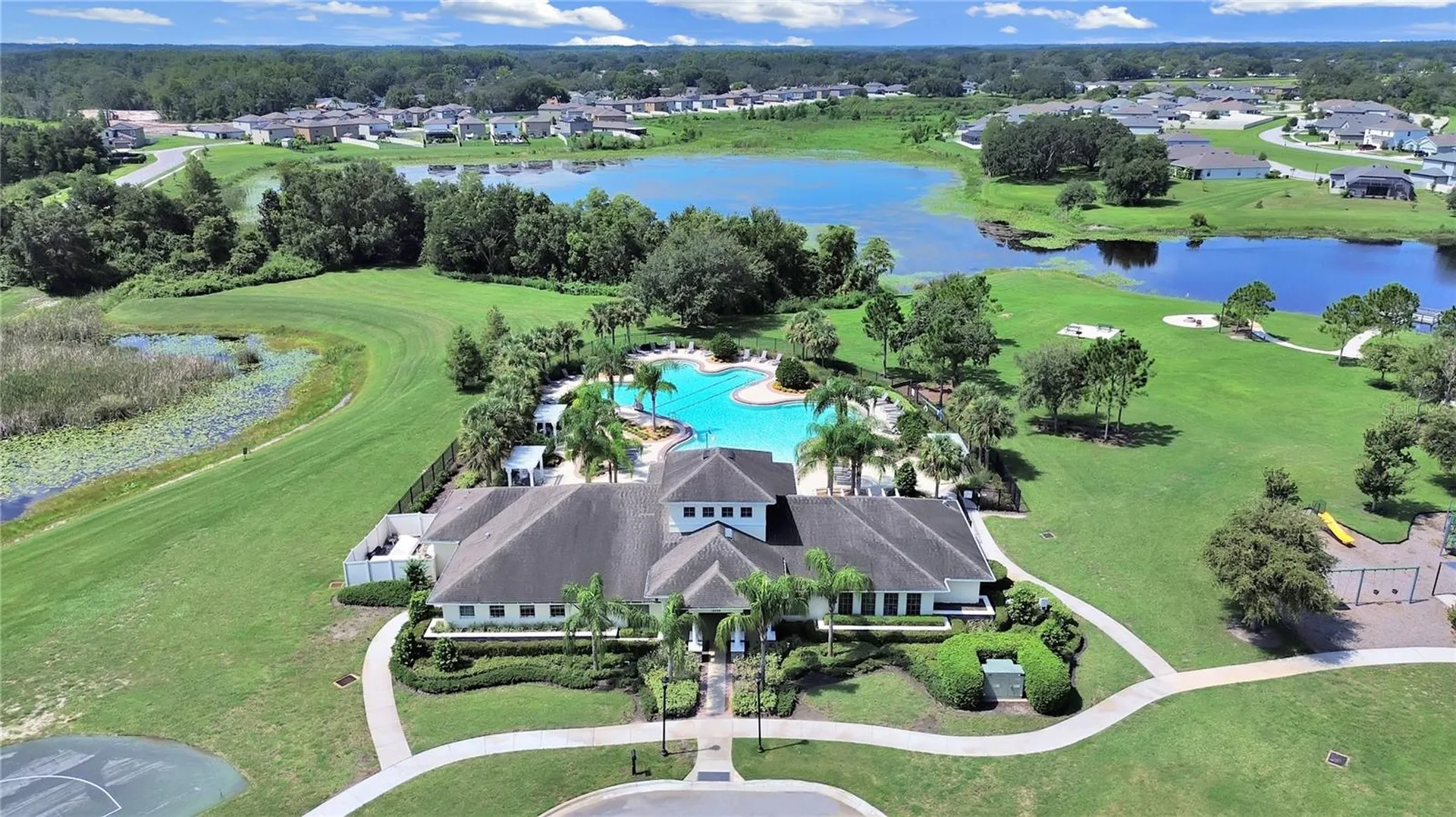 13678 Sea Bridge Drive Hudson FL 34669