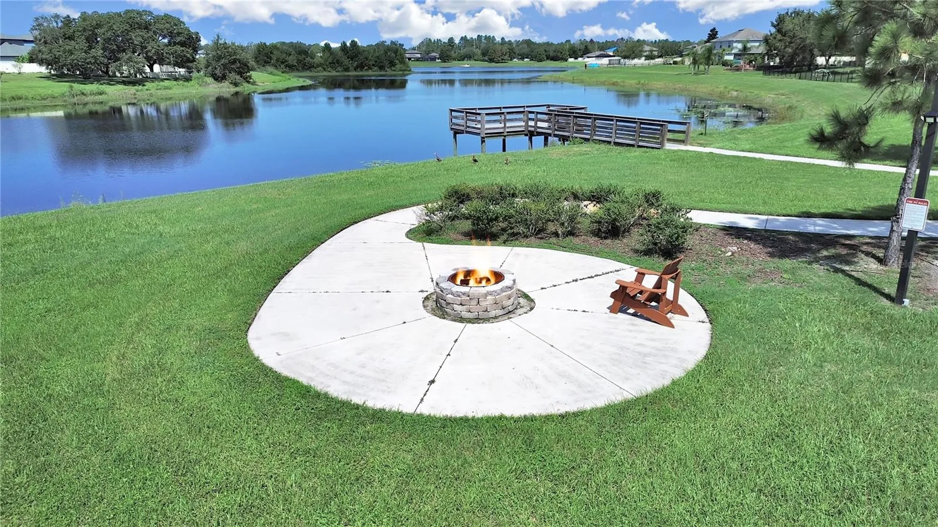 13678 Sea Bridge Drive Hudson FL 34669