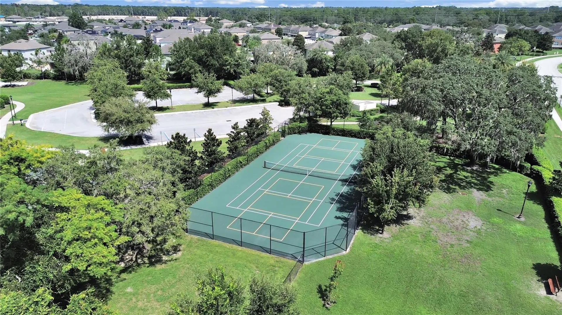 13678 Sea Bridge Drive Hudson FL 34669