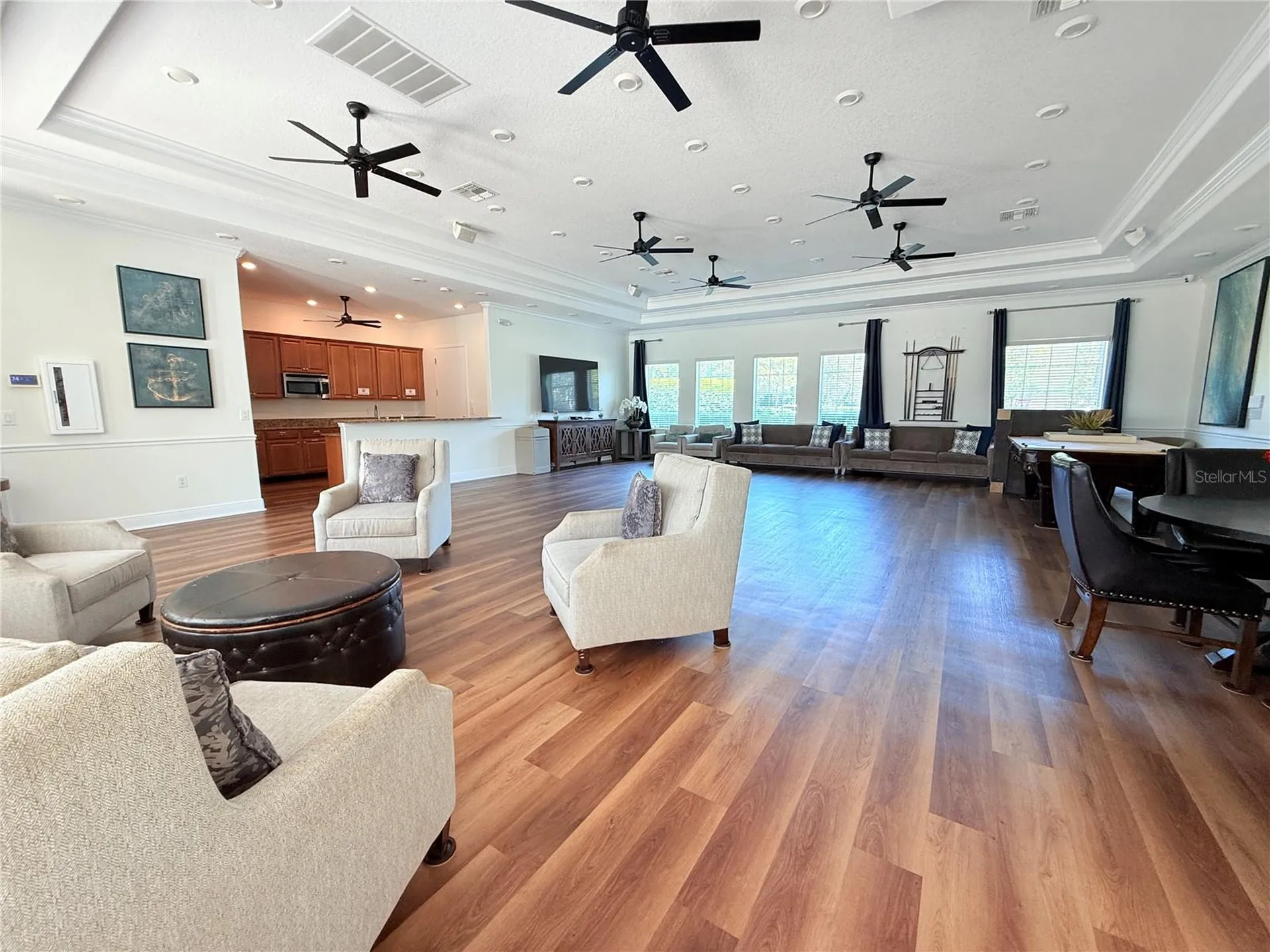 13678 Sea Bridge Drive Hudson FL 34669