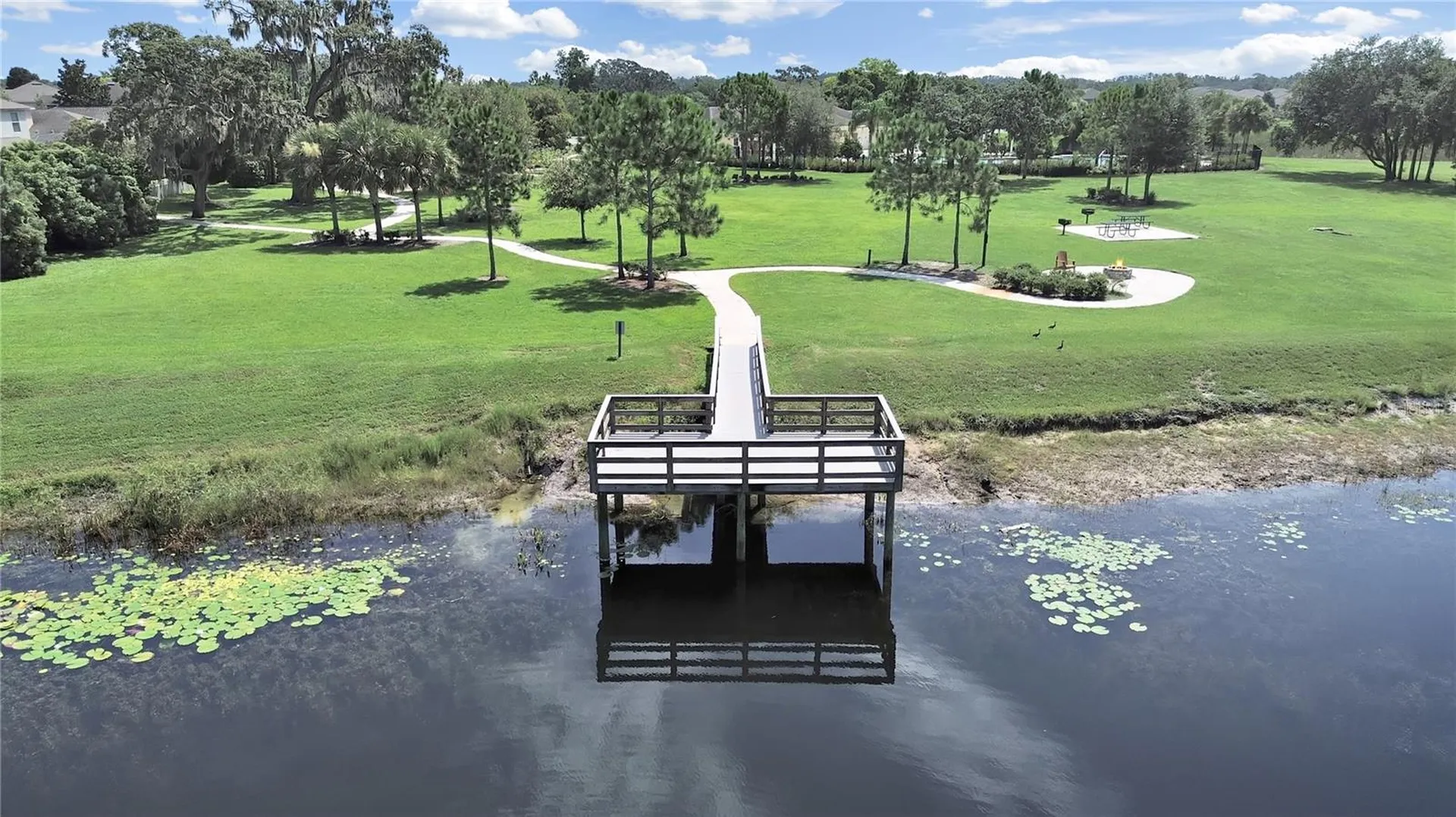 13678 Sea Bridge Drive Hudson FL 34669