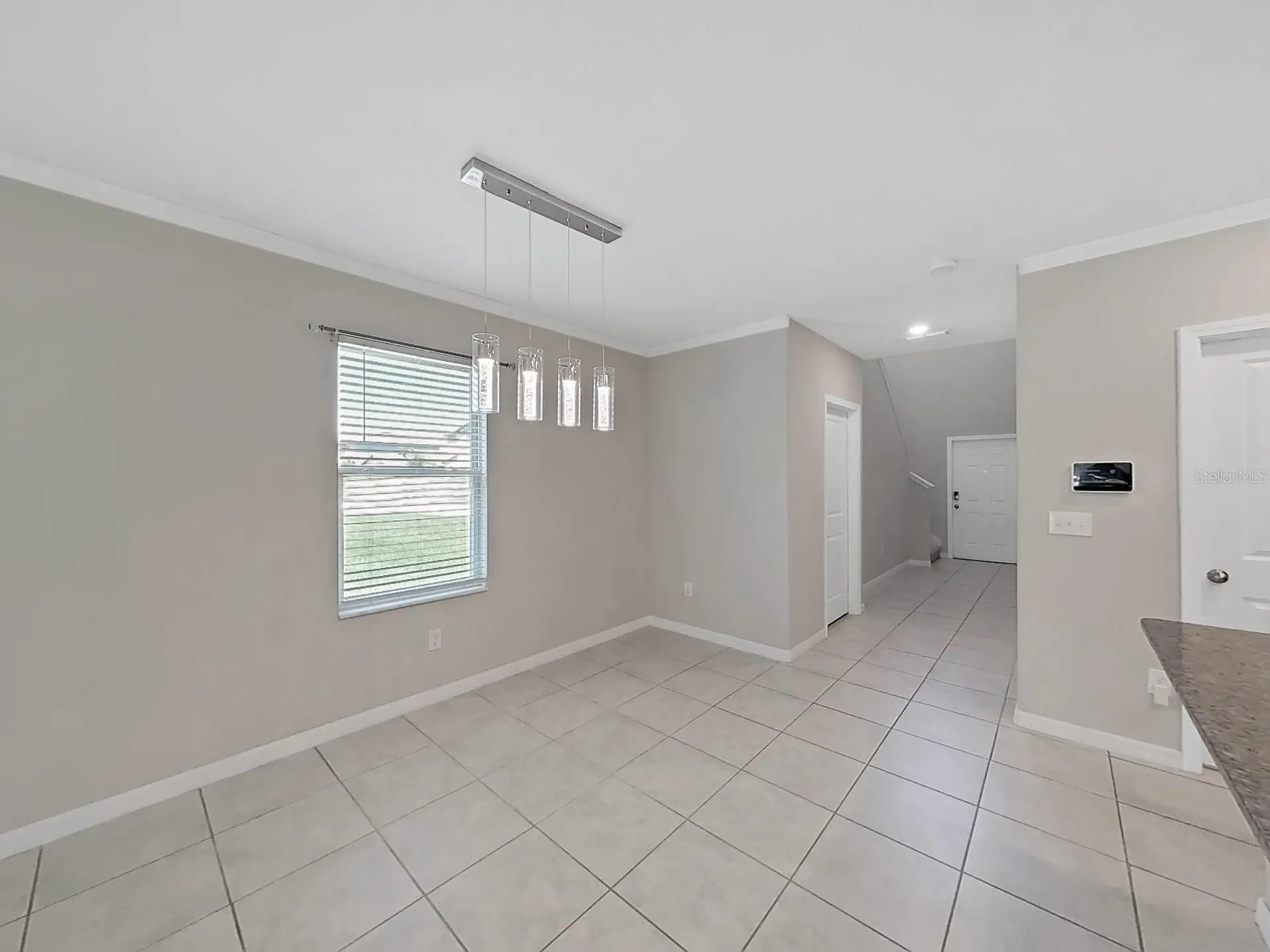 13678 Sea Bridge Drive Hudson FL 34669