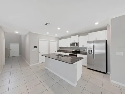 13678 Sea Bridge Drive Hudson FL 34669