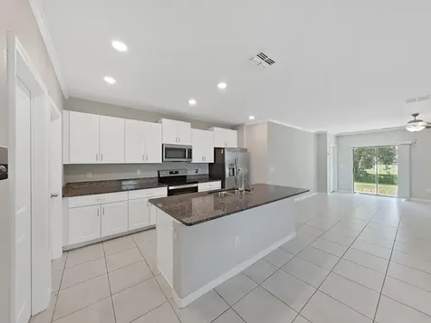 13678 Sea Bridge Drive Hudson FL 34669