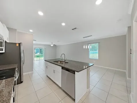13678 Sea Bridge Drive Hudson FL 34669