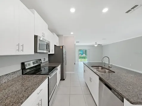 13678 Sea Bridge Drive Hudson FL 34669