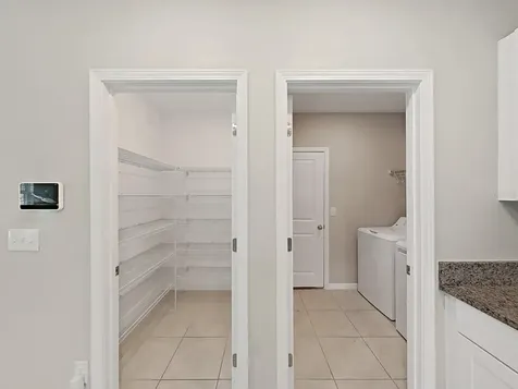 13678 Sea Bridge Drive Hudson FL 34669