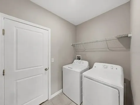 13678 Sea Bridge Drive Hudson FL 34669