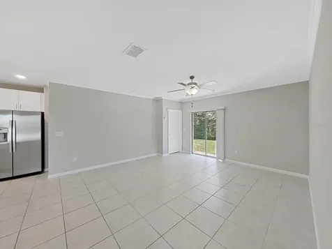 13678 Sea Bridge Drive Hudson FL 34669