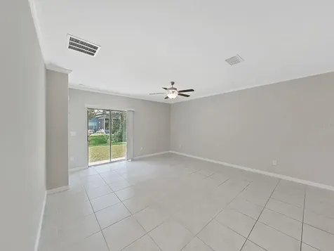 13678 Sea Bridge Drive Hudson FL 34669