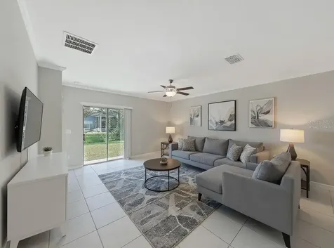 13678 Sea Bridge Drive Hudson FL 34669