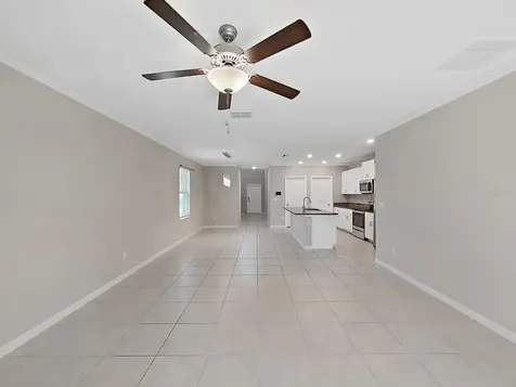 13678 Sea Bridge Drive Hudson FL 34669