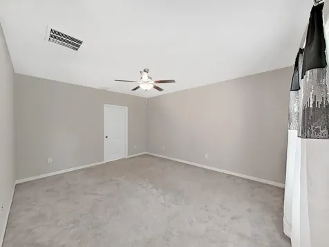 13678 Sea Bridge Drive Hudson FL 34669