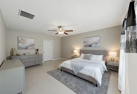 13678 Sea Bridge Drive Hudson FL 34669