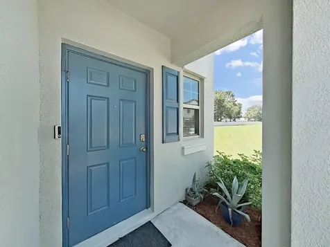 13678 Sea Bridge Drive Hudson FL 34669