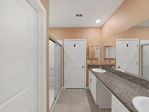 13678 Sea Bridge Drive Hudson FL 34669