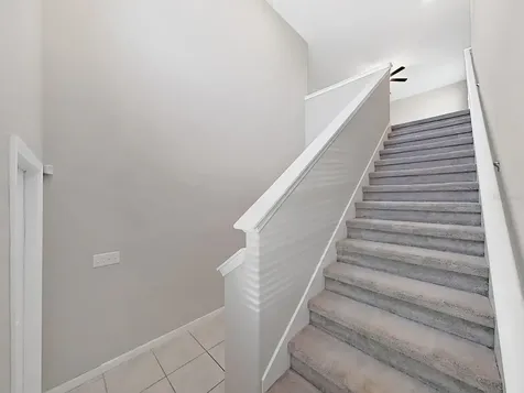 13678 Sea Bridge Drive Hudson FL 34669