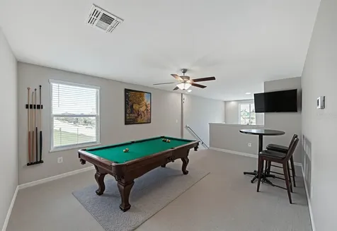 13678 Sea Bridge Drive Hudson FL 34669