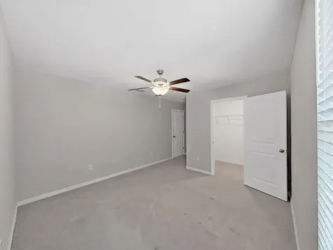 13678 Sea Bridge Drive Hudson FL 34669