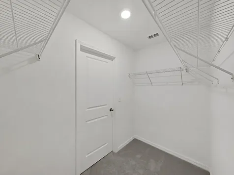 13678 Sea Bridge Drive Hudson FL 34669