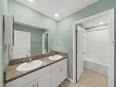 13678 Sea Bridge Drive Hudson FL 34669