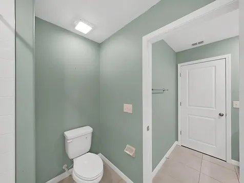 13678 Sea Bridge Drive Hudson FL 34669
