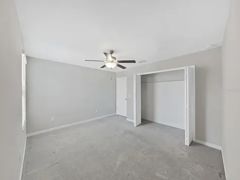 13678 Sea Bridge Drive Hudson FL 34669