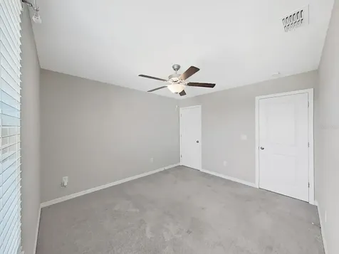 13678 Sea Bridge Drive Hudson FL 34669