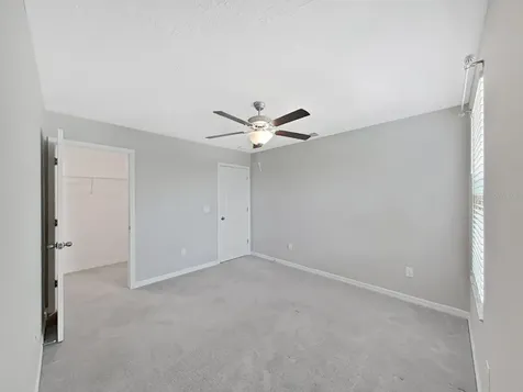13678 Sea Bridge Drive Hudson FL 34669