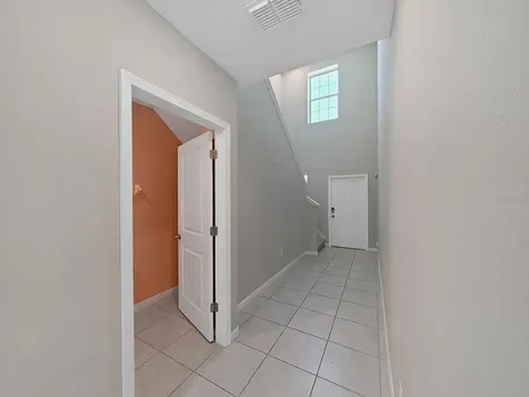 13678 Sea Bridge Drive Hudson FL 34669