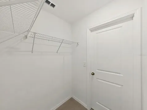 13678 Sea Bridge Drive Hudson FL 34669