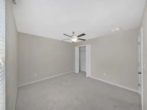 13678 Sea Bridge Drive Hudson FL 34669