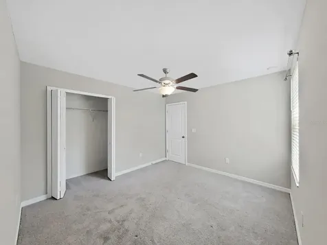 13678 Sea Bridge Drive Hudson FL 34669