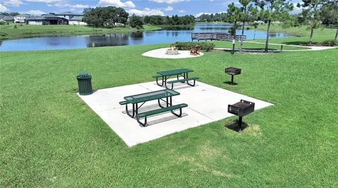 13678 Sea Bridge Drive Hudson FL 34669