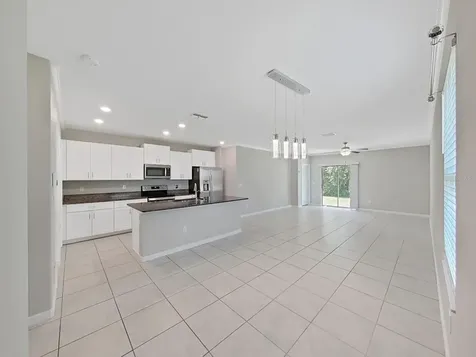 13678 Sea Bridge Drive Hudson FL 34669